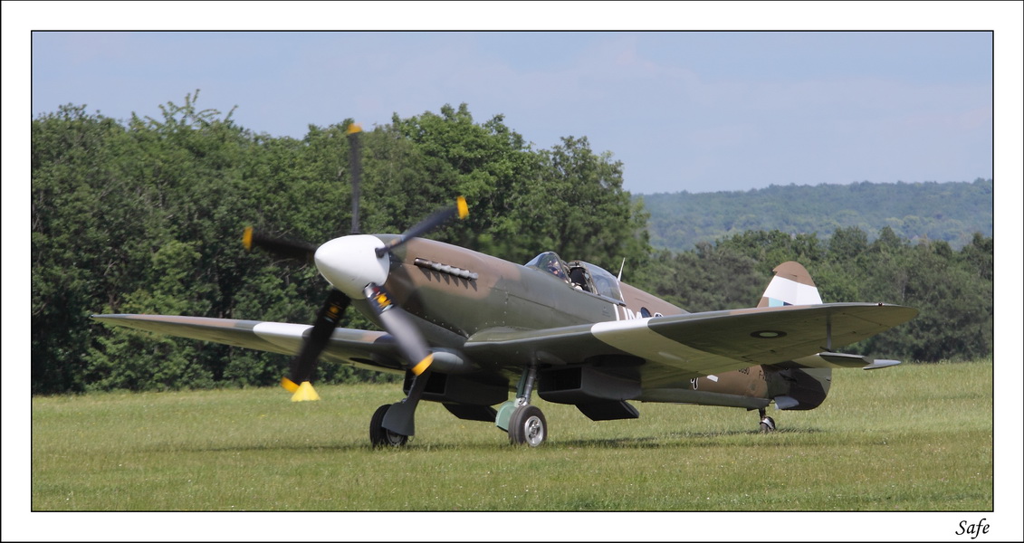 2009   05   Ferte Alais   178